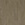Item Swatch