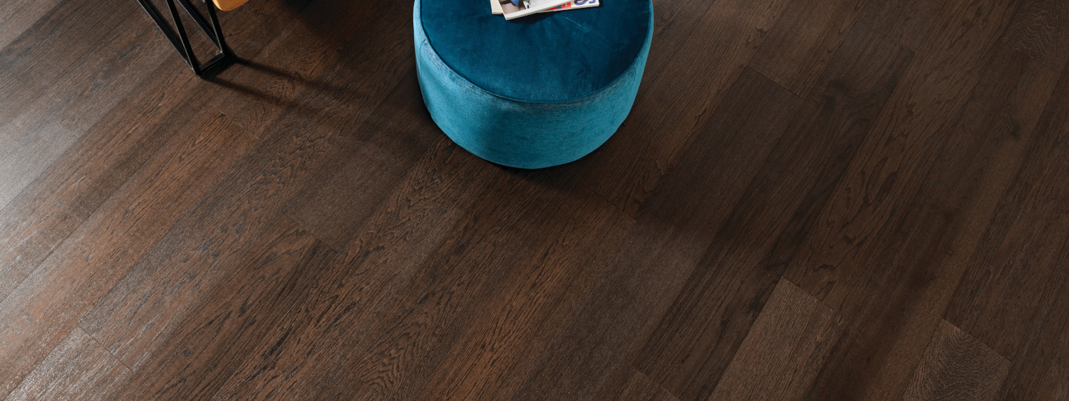 NEW Natralis™ Collection