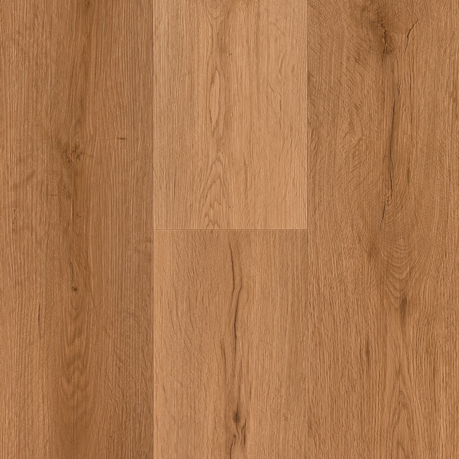 DLuxe Plank HDPC™ Signature, Homeland Heritage Briarcliff Luxury Vinyl Plank 1AH77004