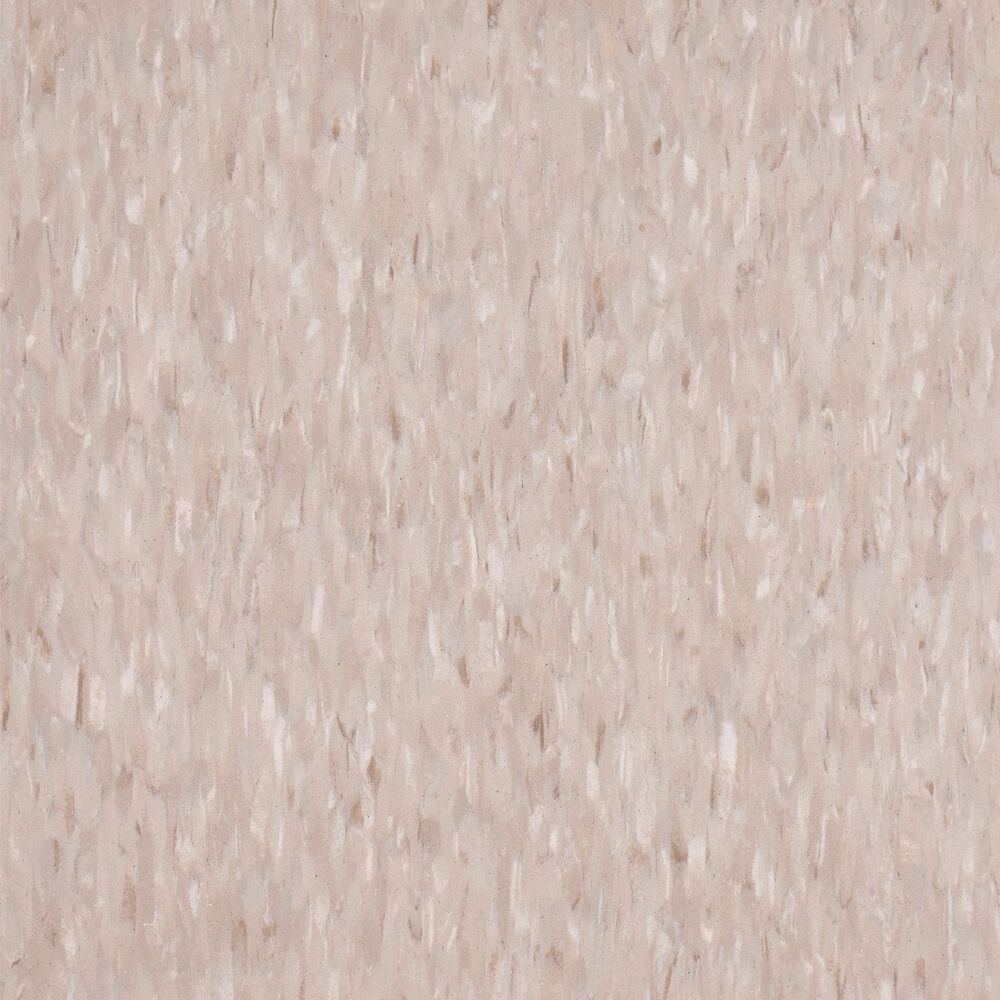 Standard Excelon Imperial Texture Pearl White