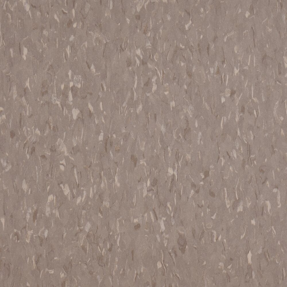 Standard Excelon Imperial Texture Earthstone Greige