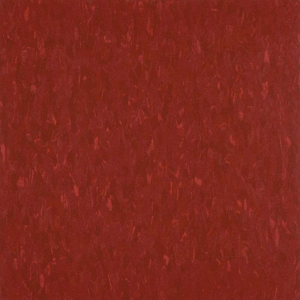 Standard Excelon Imperial Texture Pomegranate Red