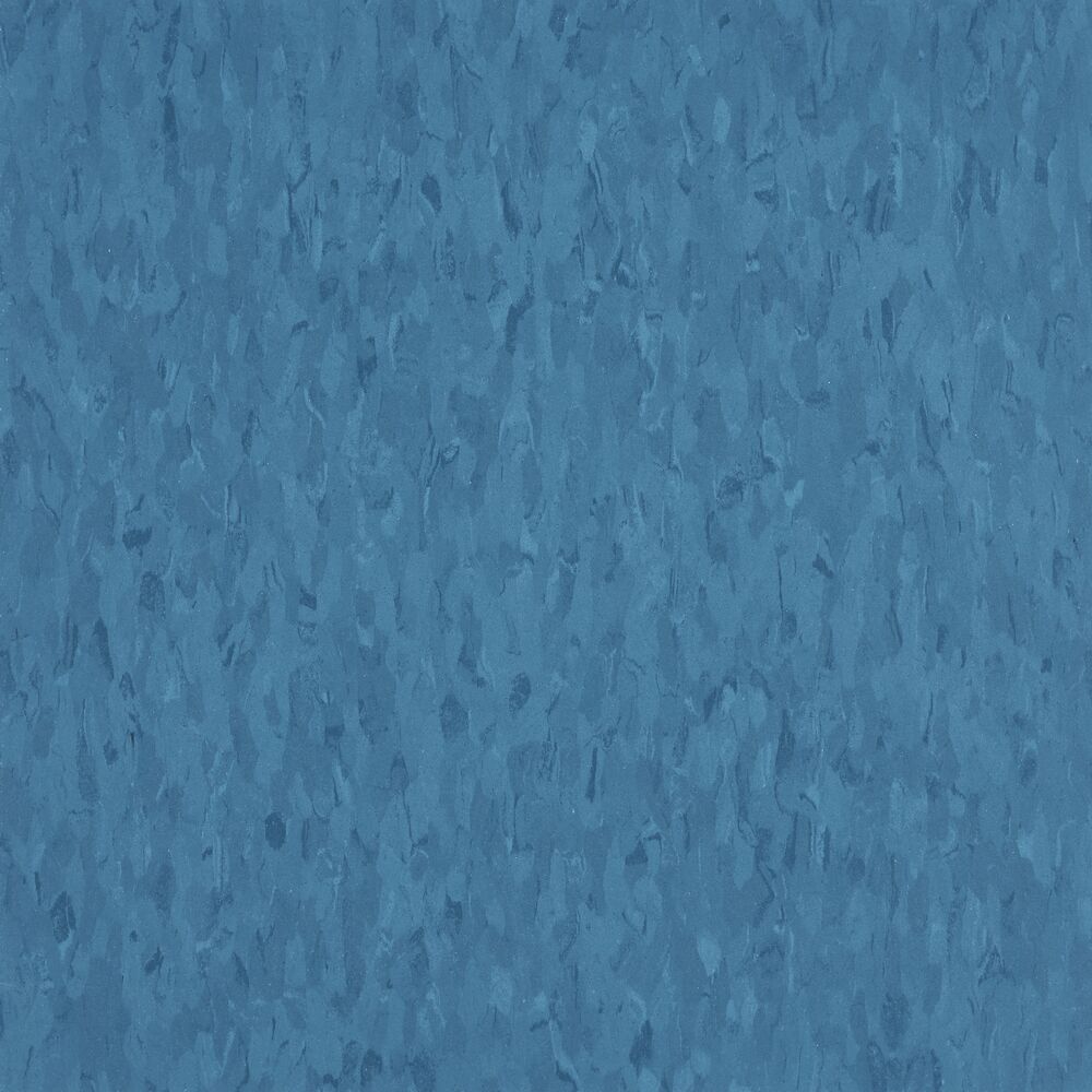 Standard Excelon Imperial Texture Serene Blue