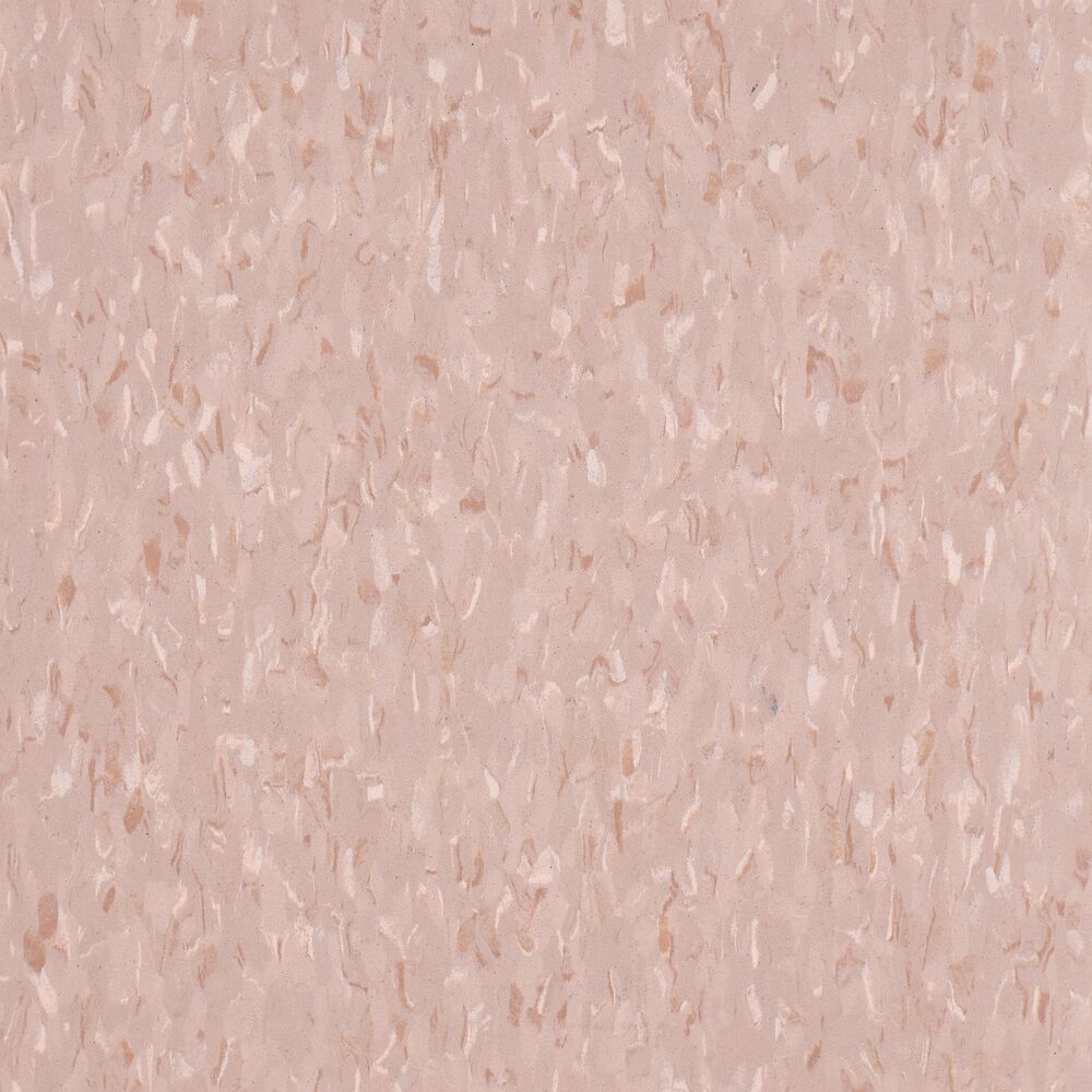 Standard Excelon Imperial Texture Hazelnut