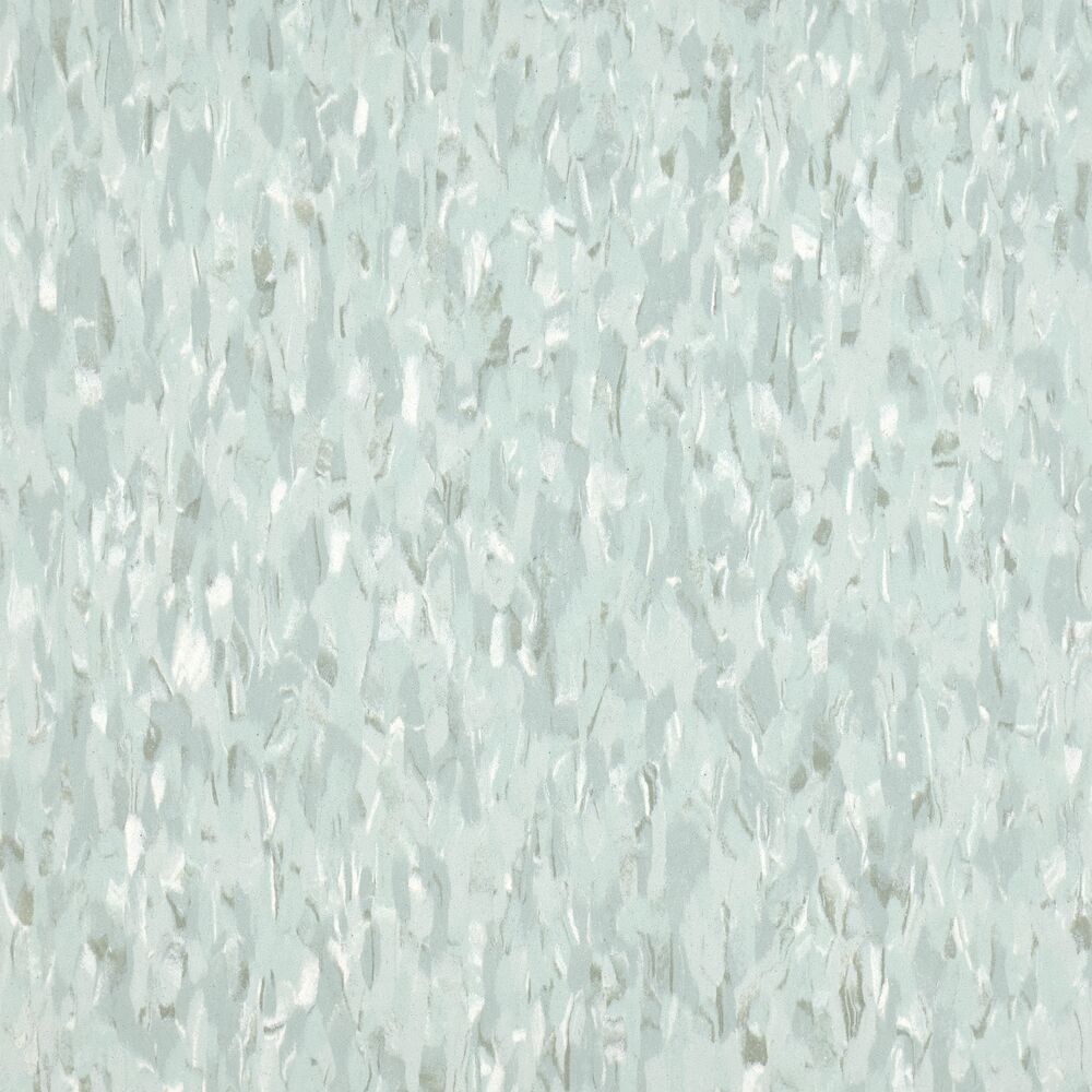 Standard Excelon Imperial Texture Willow Green