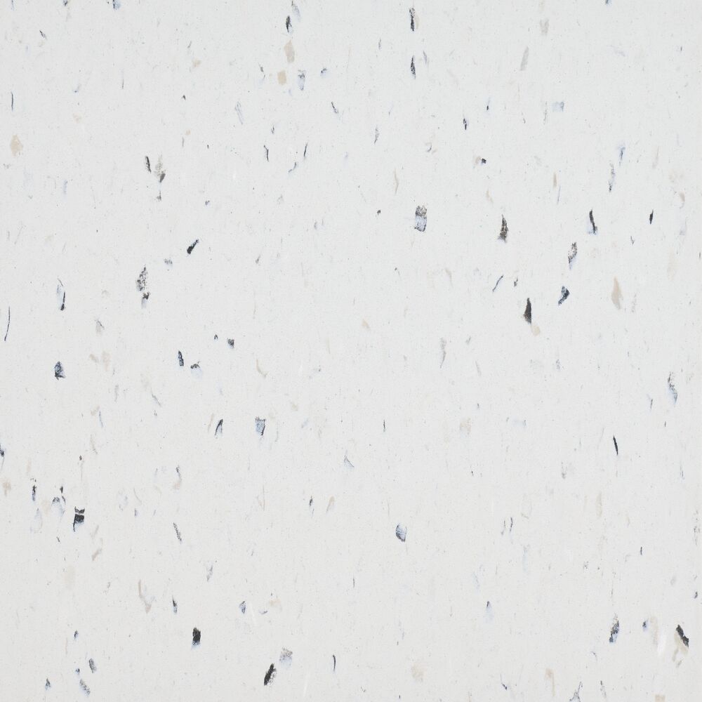 Standard Excelon Imperial Texture Polar White