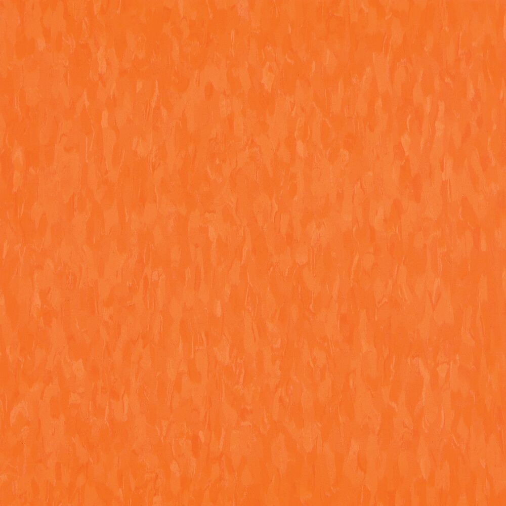 Standard Excelon Imperial Texture Screamin' Pumpkin