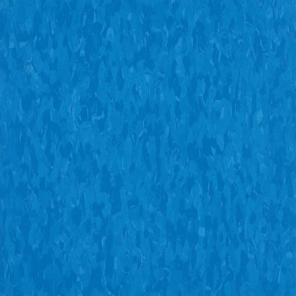 Standard Excelon Imperial Texture Bodacious Blue