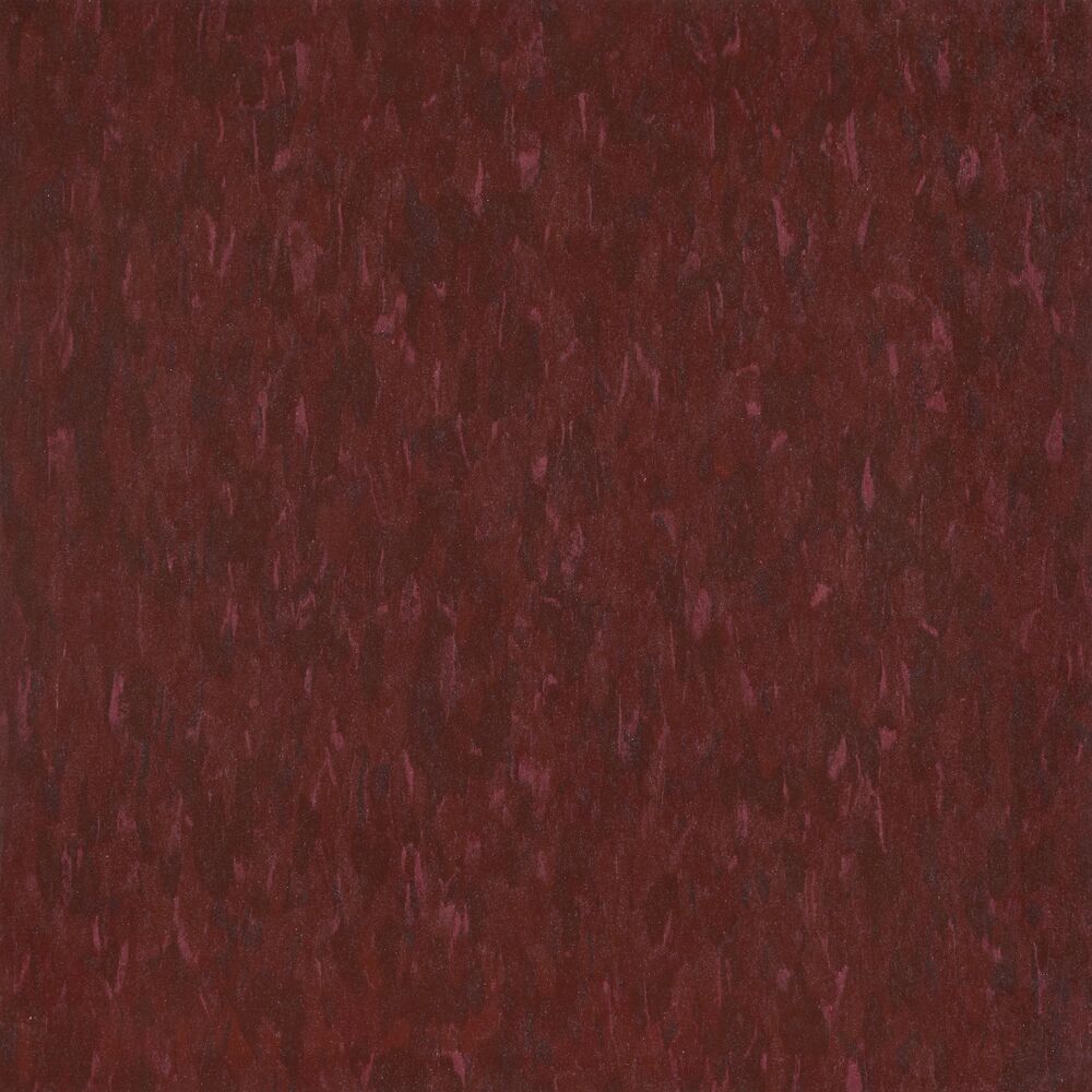 Standard Excelon Imperial Texture Crimson