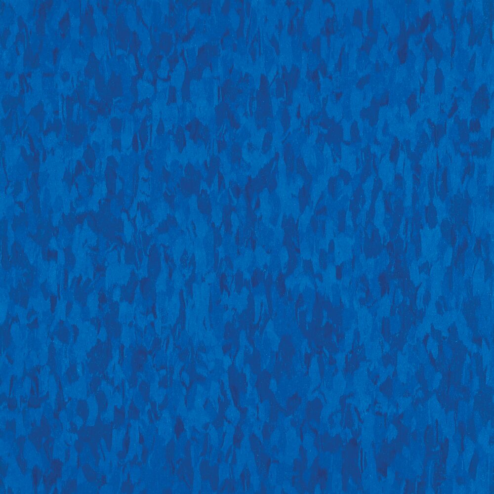Standard Excelon Imperial Texture Blue Moon