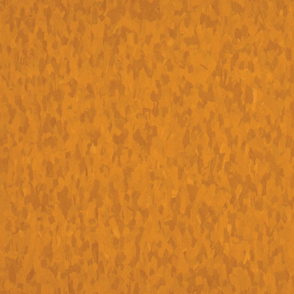 Standard Excelon Imperial Texture Sun Gold