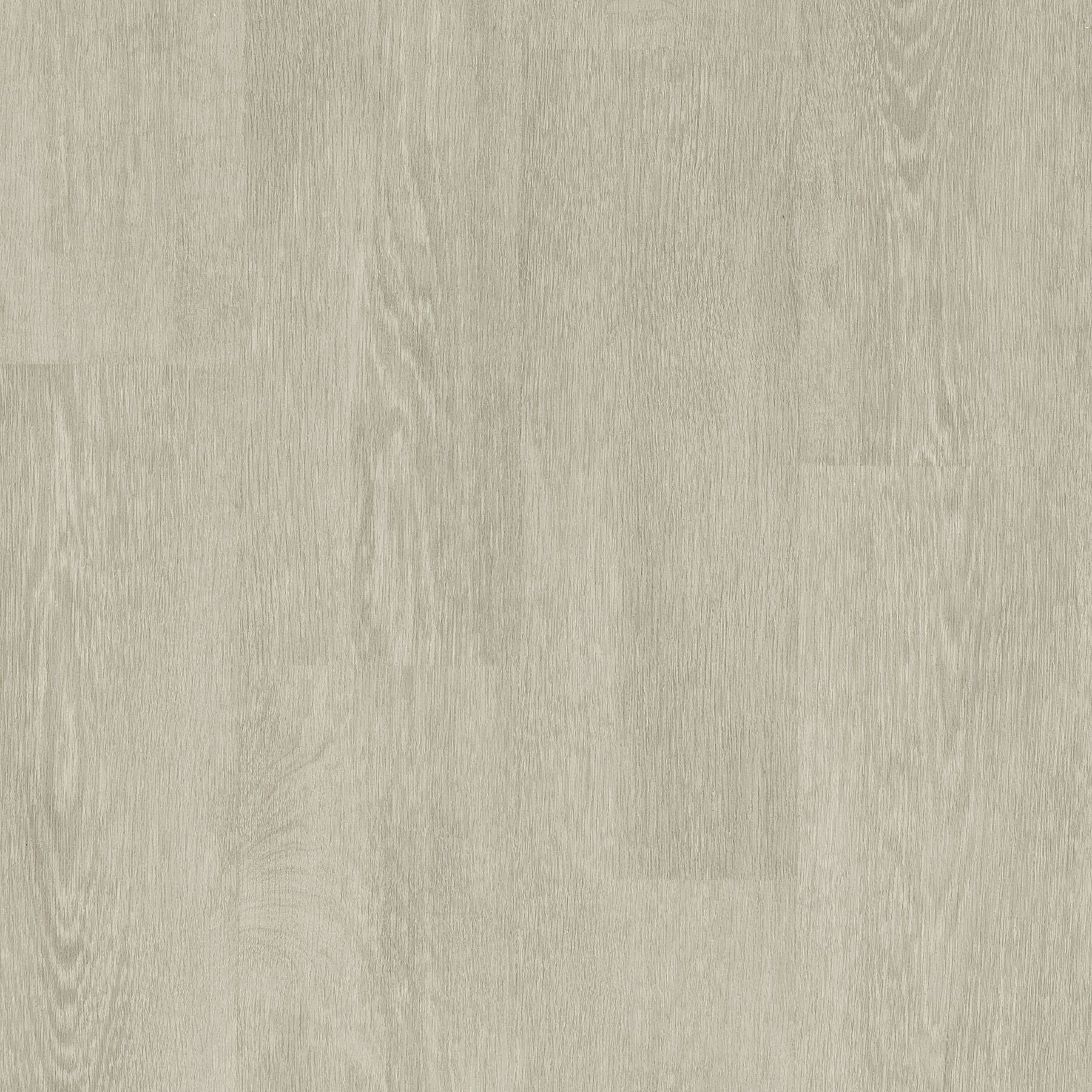 Nidra Arrowroot​