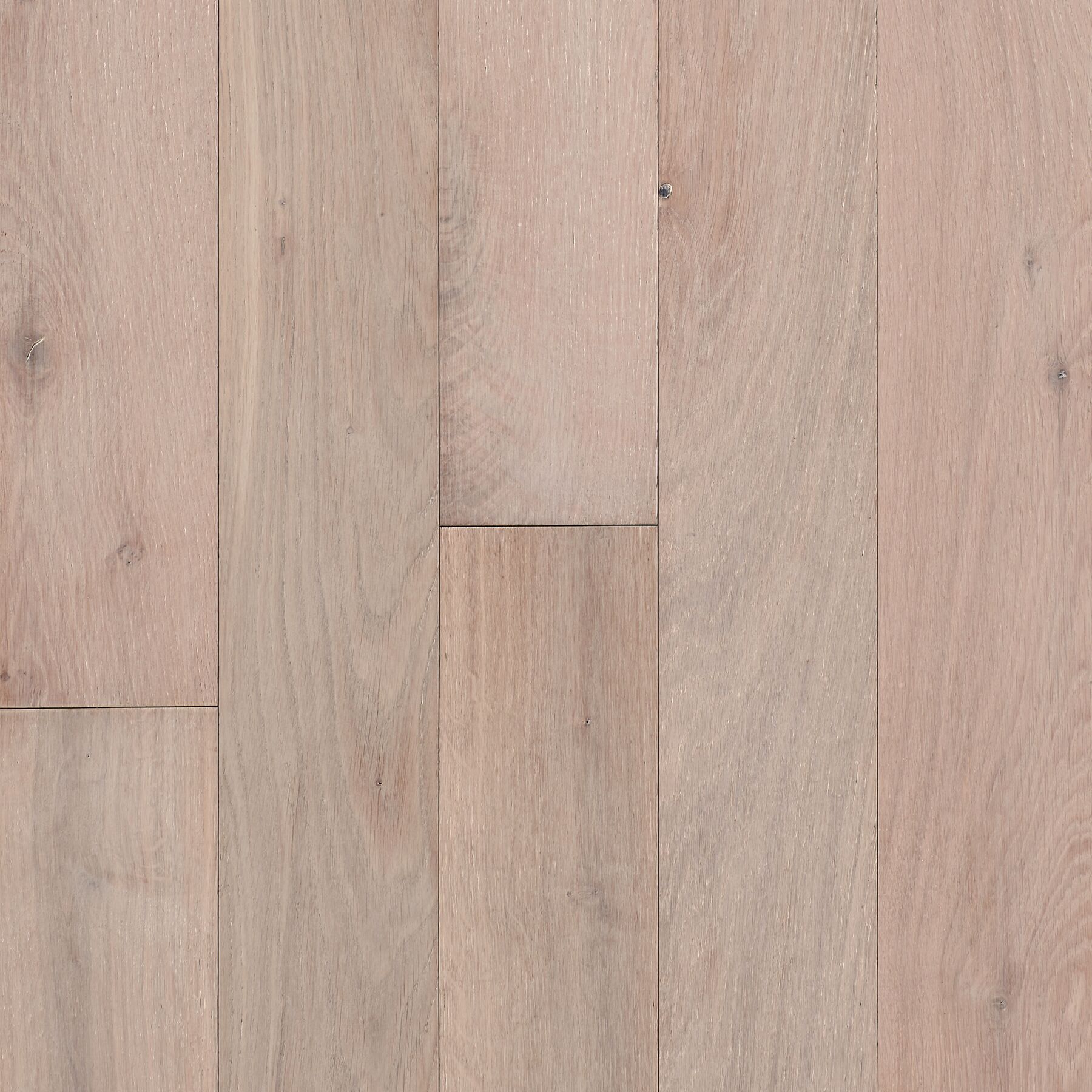 Wanderer's Way Quiet Paradise Hardwood SRL5-K08S