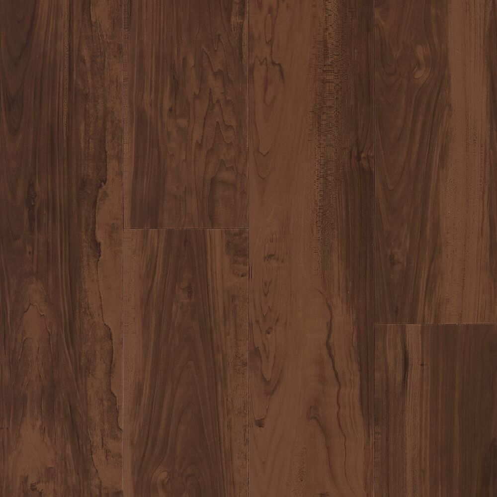Natural Creations Saddle Rust