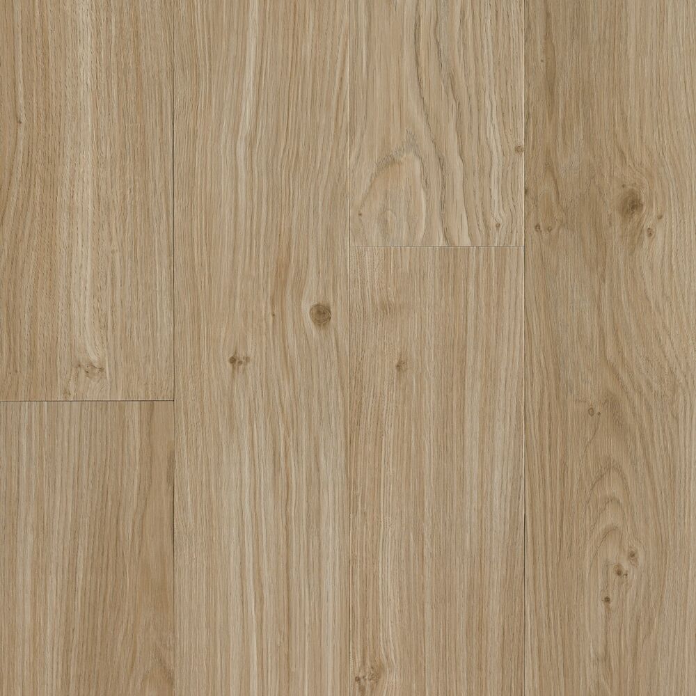 American Charm 12 Napa Beige