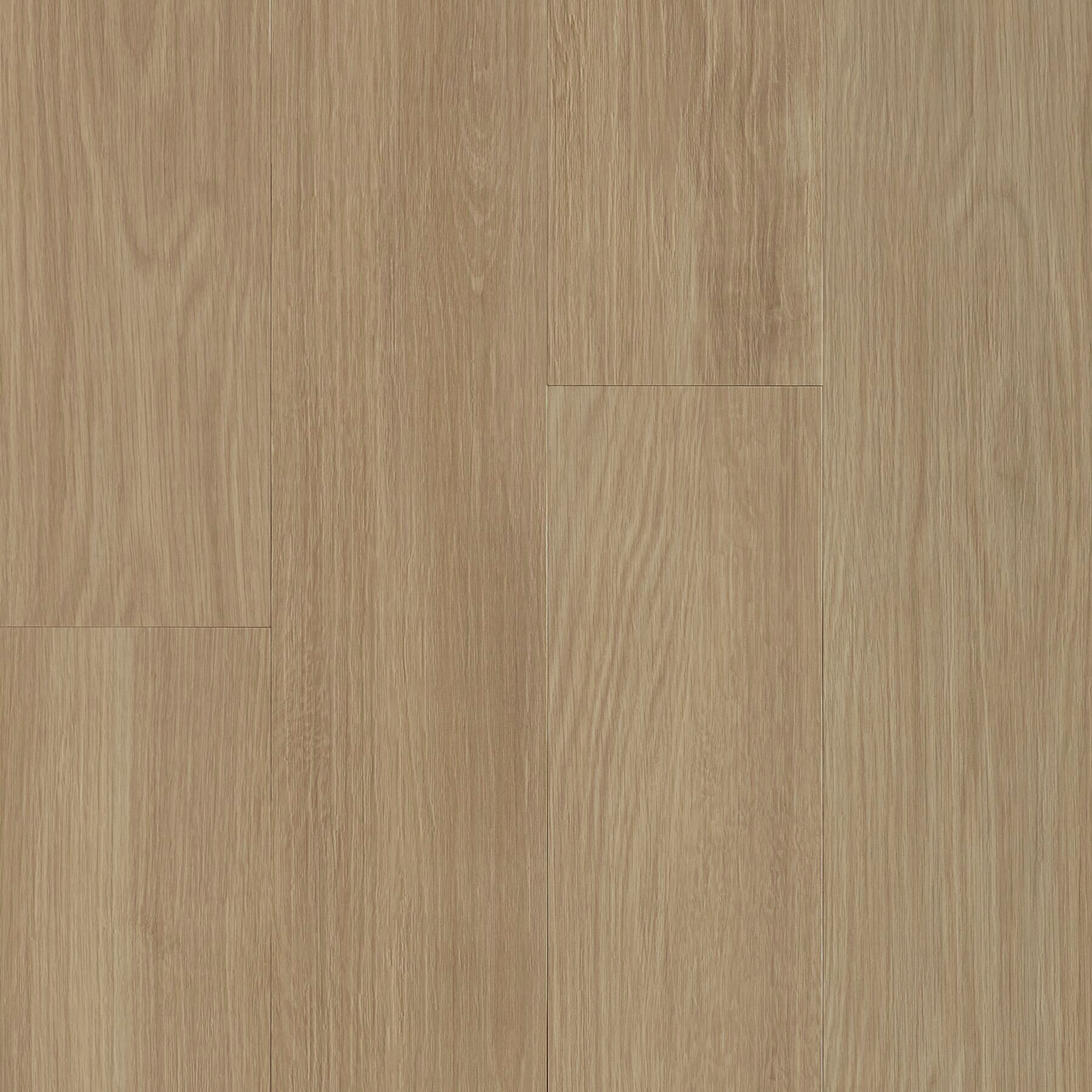 U7133 Summer Days
