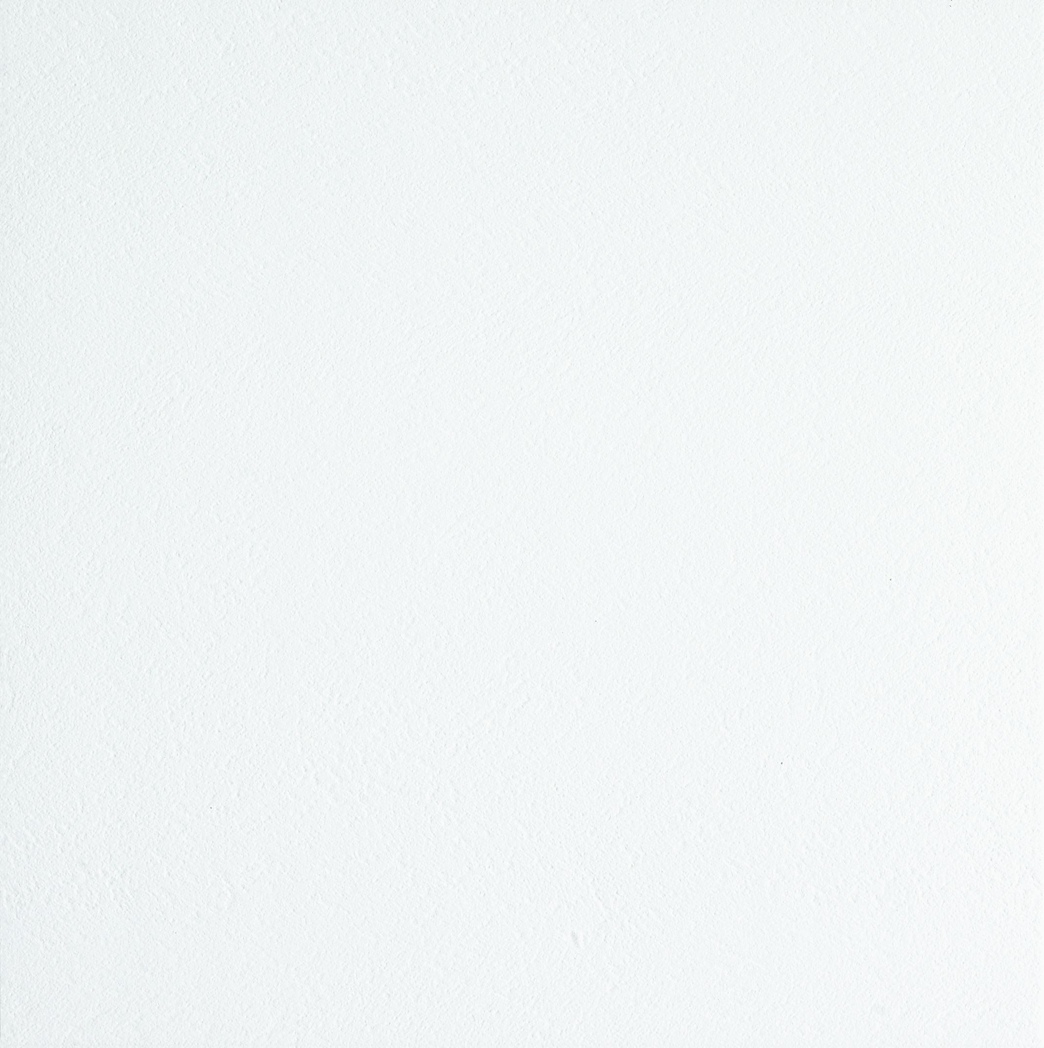 Alterna White Engineered Stone Tile D4100