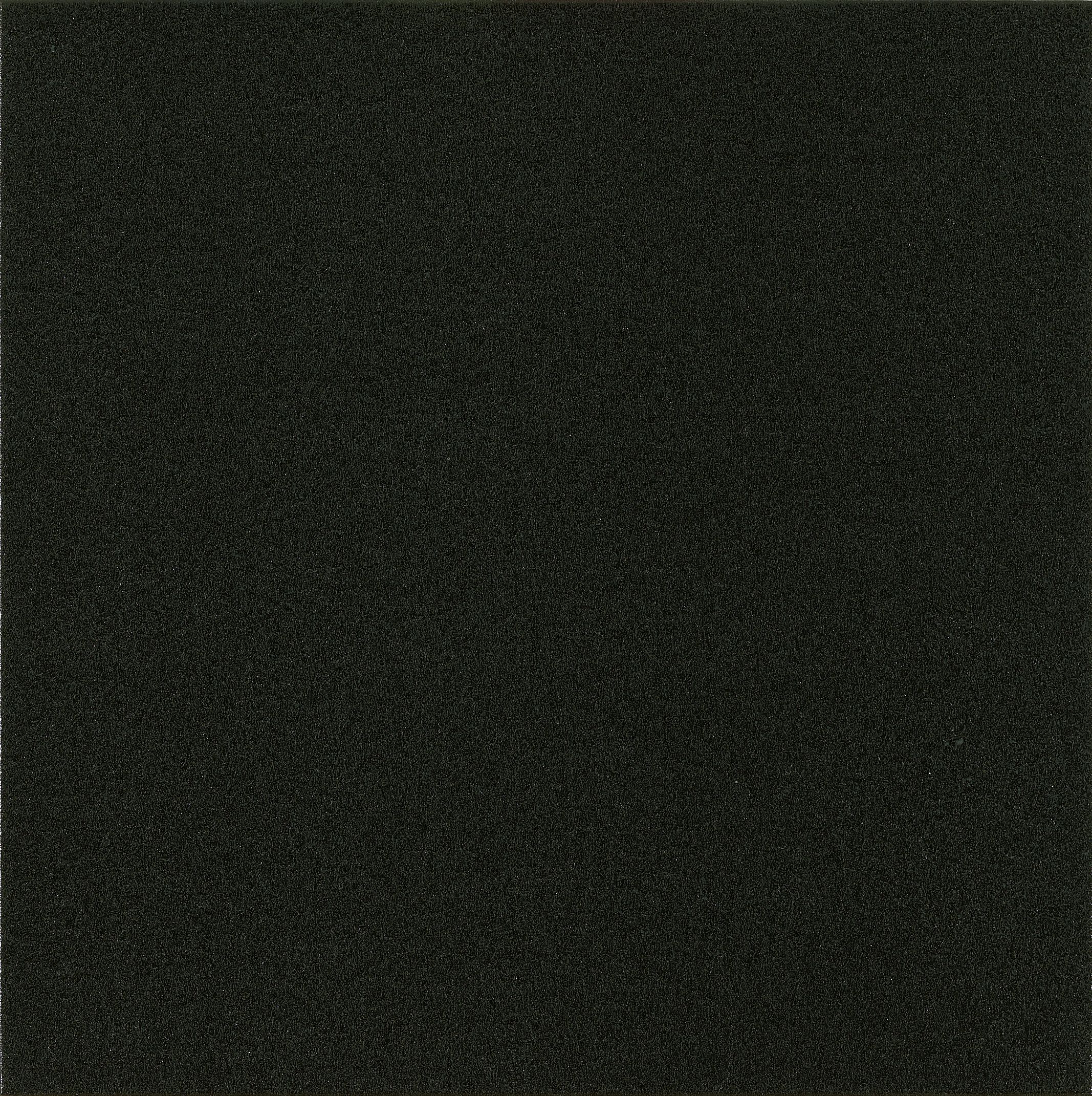 Alterna Betcha Black Engineered Stone Tile D4101