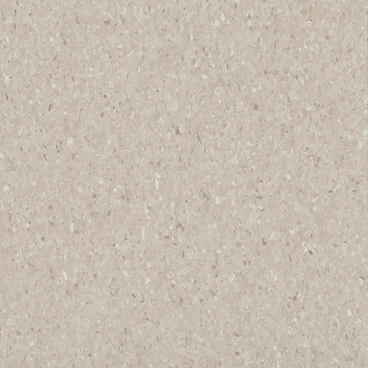 Premium Excelon Crown Texture Pearl White