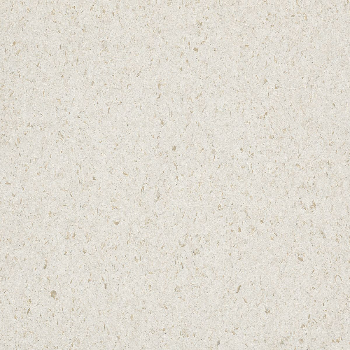 Premium Excelon Crown Texture Cool White