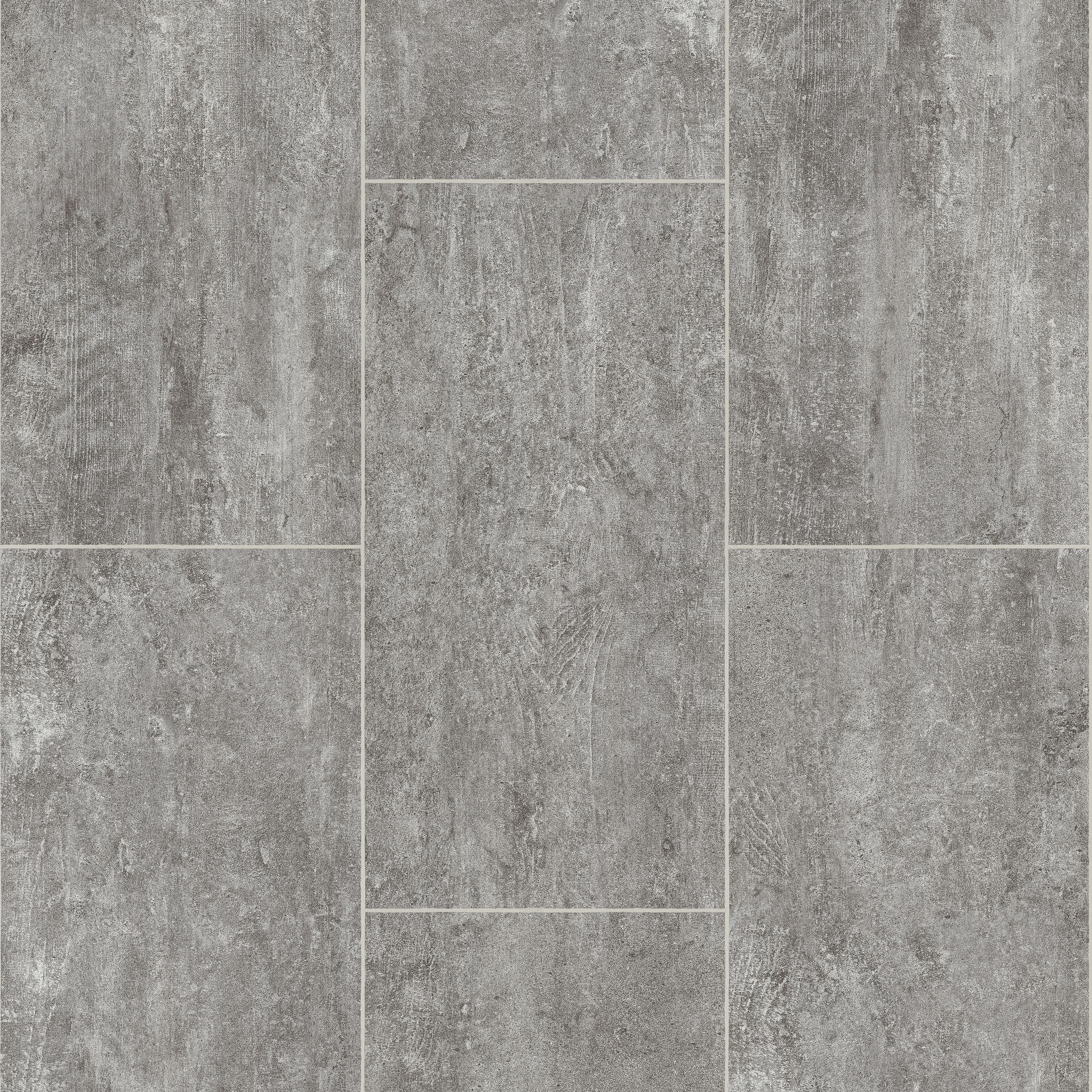 Alterna Forest Fog Engineered Stone Tile D7199