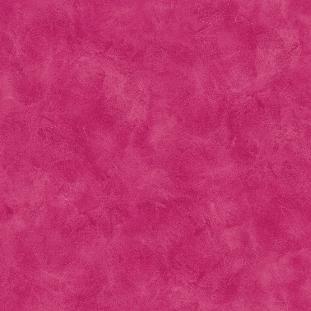 Duo Pink Lady