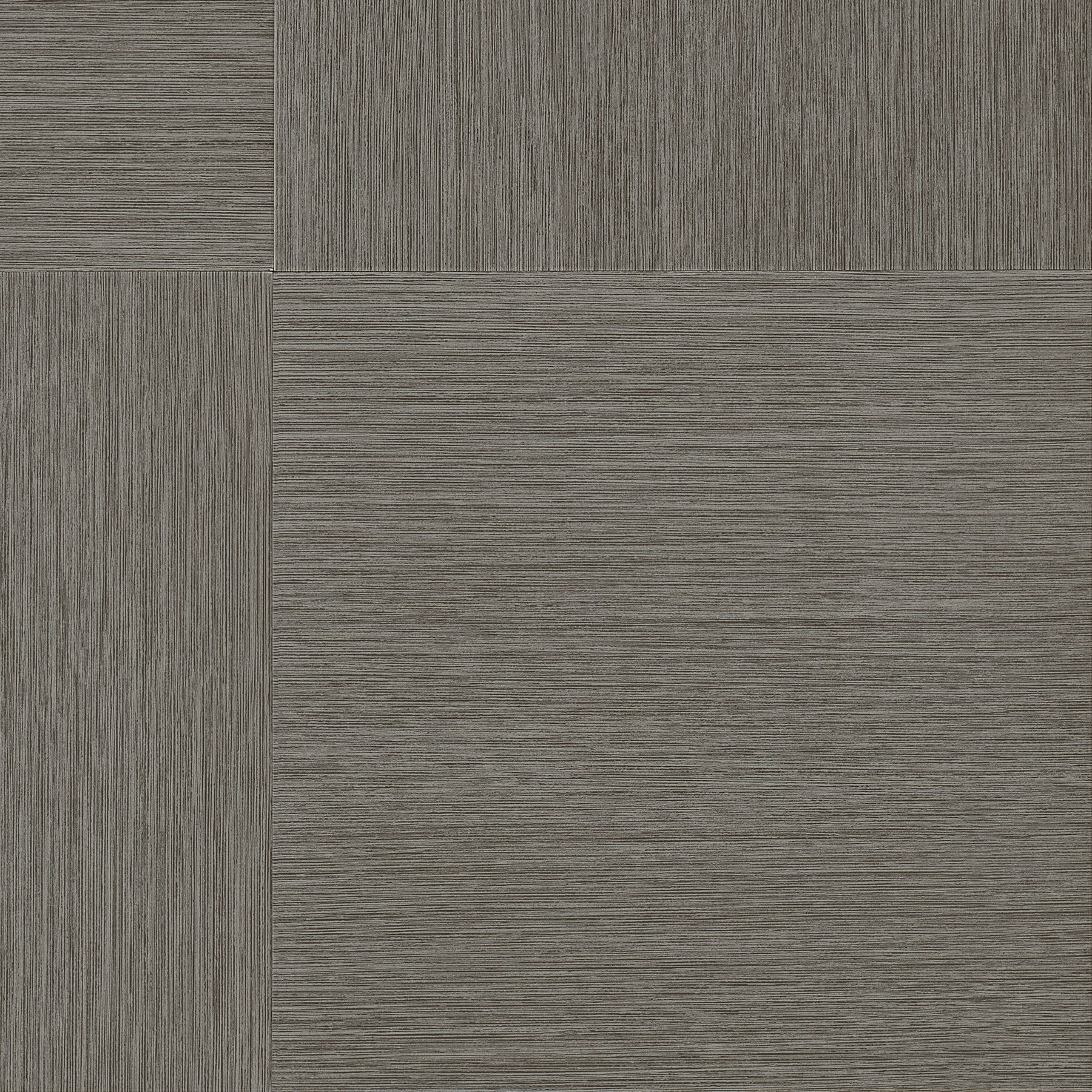 Coalesce Tweed
